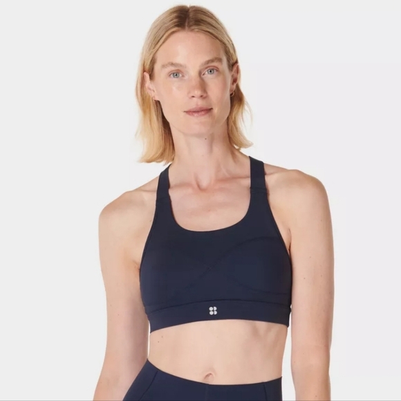 Sweaty Betty Other - SWEATY BETTY MEDIUM SUPPORT XXL